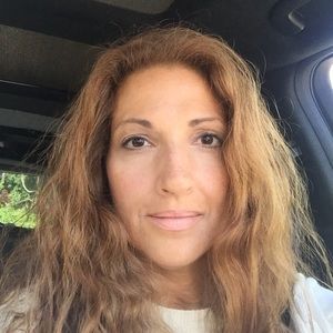 Meet your Posher, Melinda